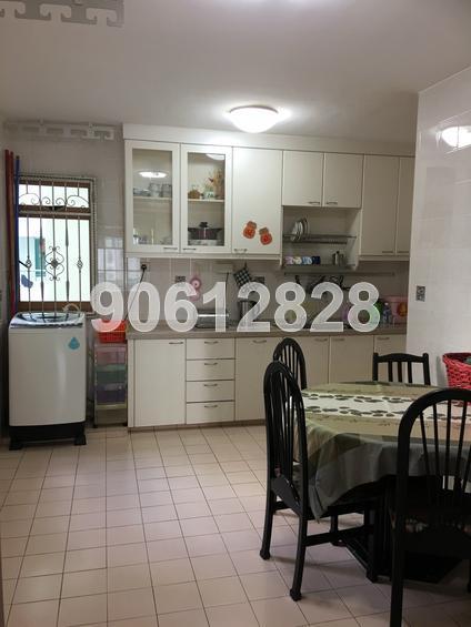 Blk 315C Anchorvale Road (Sengkang), HDB Executive #155164912